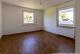 Einfamilienhaus mit Garten im Eifel-Höhenort Reifferscheid Wohnung mieten 53520 Reifferscheid Bild thumb