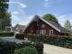 Einfamilienhaus mit Garten und Garage in Mirow (Seenähe) Haus kaufen 17252 Mirow Bild thumb