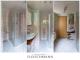 Einfamilienhaus mit Garten und Potenzial in Zella-Mehlis – ideal für Familien und/oder Kreative Haus kaufen 98544 Zella-Mehlis Bild thumb