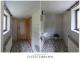 Einfamilienhaus mit Garten und Potenzial in Zella-Mehlis – ideal für Familien und/oder Kreative Haus kaufen 98544 Zella-Mehlis Bild thumb