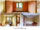 Einfamilienhaus mit Garten und Potenzial in Zella-Mehlis – ideal für Familien und/oder Kreative Haus kaufen 98544 Zella-Mehlis Bild thumb