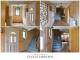 Einfamilienhaus mit Garten und Potenzial in Zella-Mehlis – ideal für Familien und/oder Kreative Haus kaufen 98544 Zella-Mehlis Bild thumb