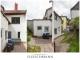 Einfamilienhaus mit Garten und Potenzial in Zella-Mehlis – ideal für Familien und/oder Kreative Haus kaufen 98544 Zella-Mehlis Bild thumb
