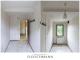 Einfamilienhaus mit Garten und Potenzial in Zella-Mehlis – ideal für Familien und/oder Kreative Haus kaufen 98544 Zella-Mehlis Bild thumb