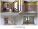 Einfamilienhaus mit Garten und Potenzial in Zella-Mehlis – ideal für Familien und/oder Kreative Haus kaufen 98544 Zella-Mehlis Bild thumb