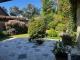 *Einfamilienhaus mit Garten*Sauna*Doppelstellplatz*Ruhige Lage am Waldrand* Haus kaufen 26904 Börger Bild thumb