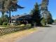 *Einfamilienhaus mit Garten*Sauna*Doppelstellplatz*Ruhige Lage am Waldrand* Haus kaufen 26904 Börger Bild thumb