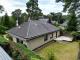 *Einfamilienhaus mit Garten*Sauna*Doppelstellplatz*Ruhige Lage am Waldrand* Haus kaufen 26904 Börger Bild thumb