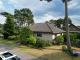 *Einfamilienhaus mit Garten*Sauna*Doppelstellplatz*Ruhige Lage am Waldrand* Haus kaufen 26904 Börger Bild thumb