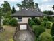 *Einfamilienhaus mit Garten*Sauna*Doppelstellplatz*Ruhige Lage am Waldrand* Haus kaufen 26904 Börger Bild thumb