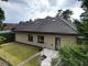 *Einfamilienhaus mit Garten*Sauna*Doppelstellplatz*Ruhige Lage am Waldrand* Haus kaufen 26904 Börger Bild thumb