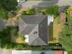 *Einfamilienhaus mit Garten*Sauna*Doppelstellplatz*Ruhige Lage am Waldrand* Haus kaufen 26904 Börger Bild thumb
