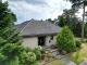 *Einfamilienhaus mit Garten*Sauna*Doppelstellplatz*Ruhige Lage am Waldrand* Haus kaufen 26904 Börger Bild thumb