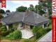 *Einfamilienhaus mit Garten*Sauna*Doppelstellplatz*Ruhige Lage am Waldrand* Haus kaufen 26904 Börger Bild thumb
