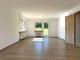 Einfamilienhaus mit großem Garten in Sötenich zur Miete Haus 53925 Kall Bild thumb