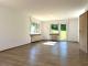 Einfamilienhaus mit großem Garten in Sötenich zur Miete Haus 53925 Kall Bild thumb