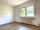 Einfamilienhaus mit großem Garten in Sötenich zur Miete Haus 53925 Kall Bild thumb