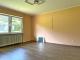 Einfamilienhaus mit großem Garten in Sötenich zur Miete Haus 53925 Kall Bild thumb