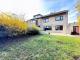 Einfamilienhaus mit großem Garten, Terrasse & Garage in zukünftiger See-Lage zu verkaufen! Haus kaufen 52399 Merzenich Bild thumb