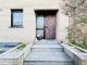 Einfamilienhaus mit großem Garten, Terrasse & Garage in zukünftiger See-Lage zu verkaufen! Haus kaufen 52399 Merzenich Bild thumb