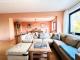 Einfamilienhaus mit großem Garten, Terrasse & Garage in zukünftiger See-Lage zu verkaufen! Haus kaufen 52399 Merzenich Bild thumb