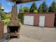 Einfamilienhaus mit großem Garten und Garage mit Werkstatt in Albersdorf Haus kaufen 25767 Albersdorf (Kreis Dithmarschen) Bild thumb
