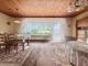 Einfamilienhaus mit großem Garten und Garage mit Werkstatt in Albersdorf Haus kaufen 25767 Albersdorf (Kreis Dithmarschen) Bild thumb