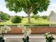 Einfamilienhaus mit großem Garten und Garage mit Werkstatt in Albersdorf Haus kaufen 25767 Albersdorf (Kreis Dithmarschen) Bild thumb