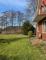 Einfamilienhaus mit großem Grundstück Haus kaufen 26802 Moormerland Bild thumb