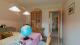 Einfamilienhaus mit großem Grundstück Haus kaufen 26802 Moormerland Bild thumb