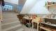 Einfamilienhaus mit großem Grundstück Haus kaufen 26802 Moormerland Bild thumb