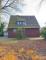 Einfamilienhaus mit großem Grundstück Haus kaufen 26802 Moormerland Bild thumb