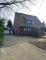 Einfamilienhaus mit großem Grundstück Haus kaufen 26802 Moormerland Bild thumb