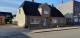 Einfamilienhaus mit großem Grundstück Haus kaufen 25566 Lägerdorf Bild thumb