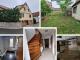 🏡 Einfamilienhaus mit großem Potenzial & Rückzugsort Haus kaufen 98597 Breitungen/Werra Bild thumb