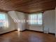 🏡 Einfamilienhaus mit großem Potenzial & Rückzugsort Haus kaufen 98597 Breitungen/Werra Bild thumb
