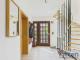 Einfamilienhaus mit großem Potenzial in Schleiden-Gemünd Haus kaufen 53937 Schleiden Bild thumb