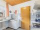 Einfamilienhaus mit großem Potenzial in Schleiden-Gemünd Haus kaufen 53937 Schleiden Bild thumb