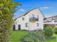 Einfamilienhaus mit großem Potenzial in Schleiden-Gemünd Haus kaufen 53937 Schleiden Bild thumb