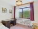 Einfamilienhaus mit großem Potenzial in Schleiden-Gemünd Haus kaufen 53937 Schleiden Bild thumb