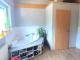 EINFAMILIENHAUS MIT GROSSER PHOTOVOLTAIK ANLAGE UND GARAGE IN TOP WALDRANDLAGE! Haus kaufen 90556 Cadolzburg Bild thumb