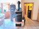 EINFAMILIENHAUS MIT GROSSER PHOTOVOLTAIK ANLAGE UND GARAGE IN TOP WALDRANDLAGE! Haus kaufen 90556 Cadolzburg Bild thumb