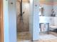 EINFAMILIENHAUS MIT GROSSER PHOTOVOLTAIK ANLAGE UND GARAGE IN TOP WALDRANDLAGE! Haus kaufen 90556 Cadolzburg Bild thumb