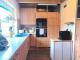 EINFAMILIENHAUS MIT GROSSER PHOTOVOLTAIK ANLAGE UND GARAGE IN TOP WALDRANDLAGE! Haus kaufen 90556 Cadolzburg Bild thumb