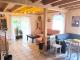 EINFAMILIENHAUS MIT GROSSER PHOTOVOLTAIK ANLAGE UND GARAGE IN TOP WALDRANDLAGE! Haus kaufen 90556 Cadolzburg Bild thumb