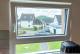 Einfamilienhaus mit großer Wiese und Doppelgarage in Wershofen Haus kaufen 53520 Wershofen Bild thumb