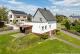 Einfamilienhaus mit großer Wiese und Doppelgarage in Wershofen Haus kaufen 53520 Wershofen Bild thumb