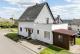 Einfamilienhaus mit großer Wiese und Doppelgarage in Wershofen Haus kaufen 53520 Wershofen Bild thumb