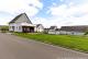Einfamilienhaus mit großer Wiese und Doppelgarage in Wershofen Haus kaufen 53520 Wershofen Bild thumb