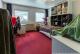 Einfamilienhaus mit großer Wiese und Doppelgarage in Wershofen Haus kaufen 53520 Wershofen Bild thumb